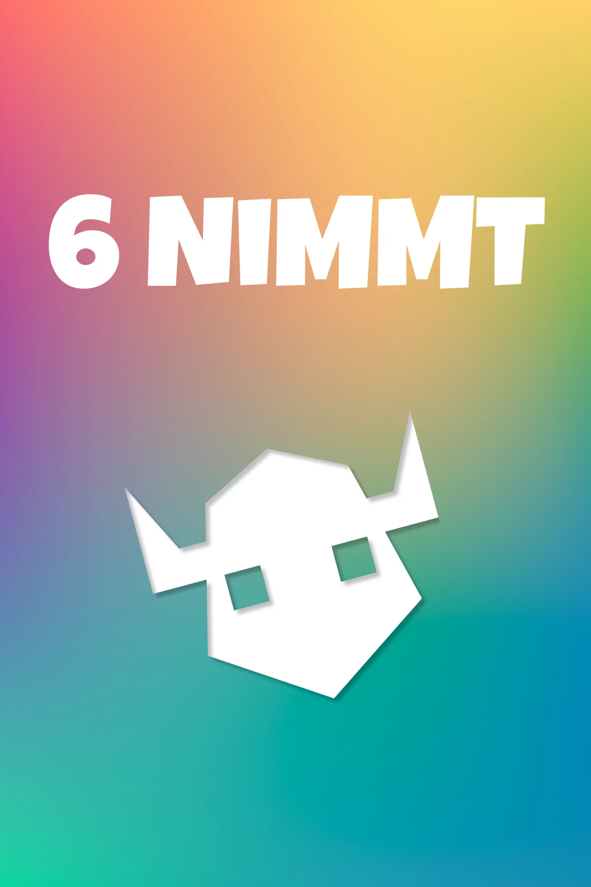 6 님트!